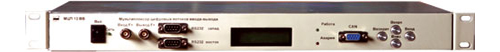 PDH   -12  -13, 1, 2,  ,  ,  /,  Ethernet,  Ethernet10/100-BaseT