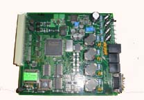    - 30,     -,  , FXO, FXS,  ,  ,   2048 /,  ,   ,  ,  , ANSI T1.601-1992, ETSI ETR 080