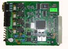    - 30,     -,  , FXO, FXS,  ,  ,   2048 /,  ,   ,  ,  , ANSI T1.601-1992, ETSI ETR 080