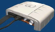 GSM/GPRS/GPS НАВИГАЦИОННЫЙ ТЕРМИНАЛ АТ-300 Телематические устройства GSM сигнализатор АТ-200 охранная система автосигнализация GPS/GSM/GPRS навигатор АТ-300 навигация подвижнах объектов