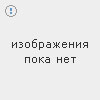 шкафы серии BASIC-SACR
