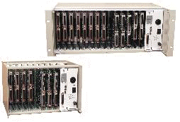   -   -30 HDSL Ethernet  -      - 30,     -,  , FXO, FXS,  ,  ,   2048 /,  ,   ,  ,  , ANSI T1.601-1992, ETSI ETR 080