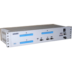    --12        1  Ethernet   -   -30 HDSL Ethernet  -      - 30,     -,  , FXO, FXS,  ,  ,   2048 /,    ,  ,  