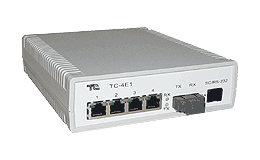 - 41 100   2048 /          Ethernet  LAN / WAN Ethernet 10/100