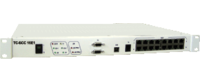 - 161-2  2048 /          Ethernet  LAN / WAN Ethernet 10/100   1     